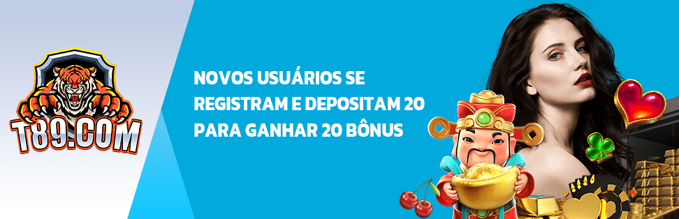 poker online quanto apostar